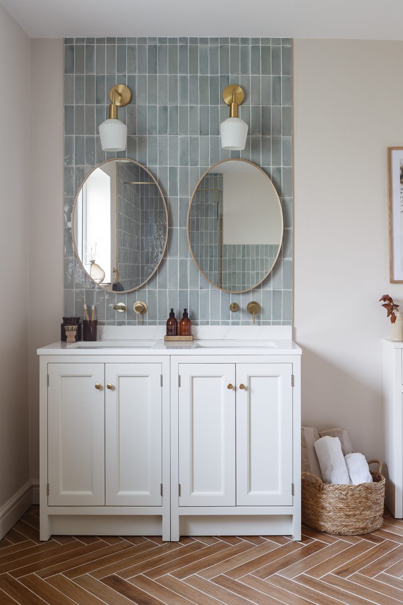 RC The Embers Final 18 Full RC The Embers Final 18 Full