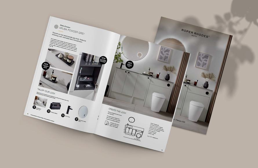 RR Brochure Mockup 2022 Fitted Furniture