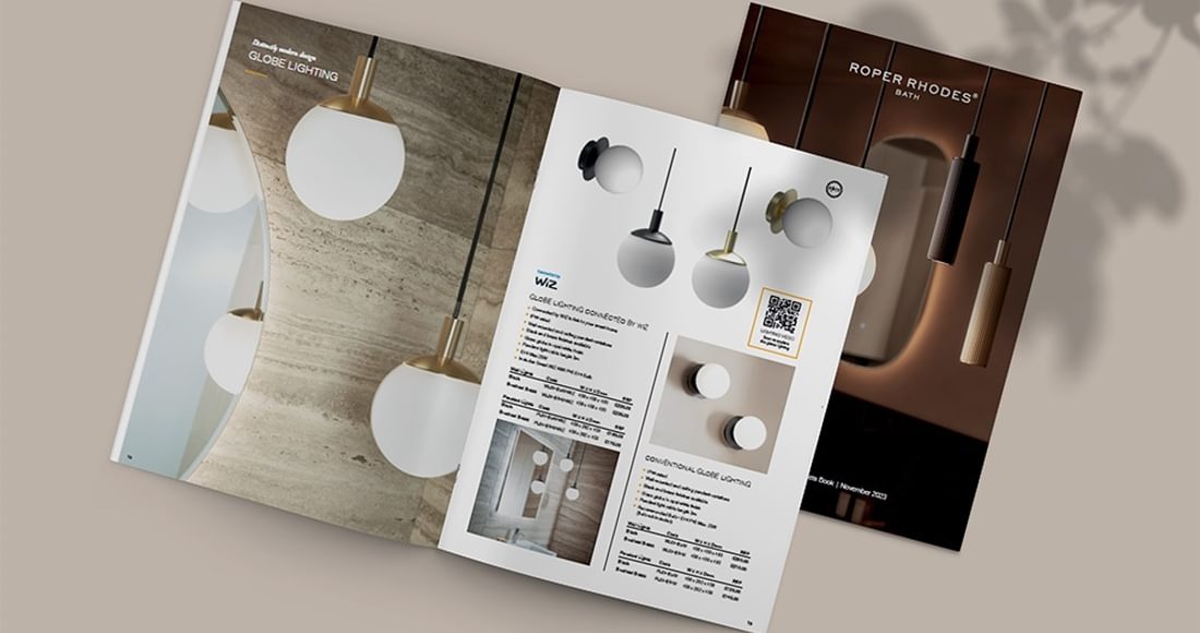 RR Brochure Mockup November 2023 RR Brochure Mockup November 2023