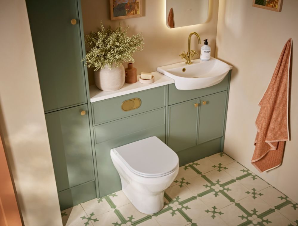 RR Elan Sage Green Hotspot Image 3