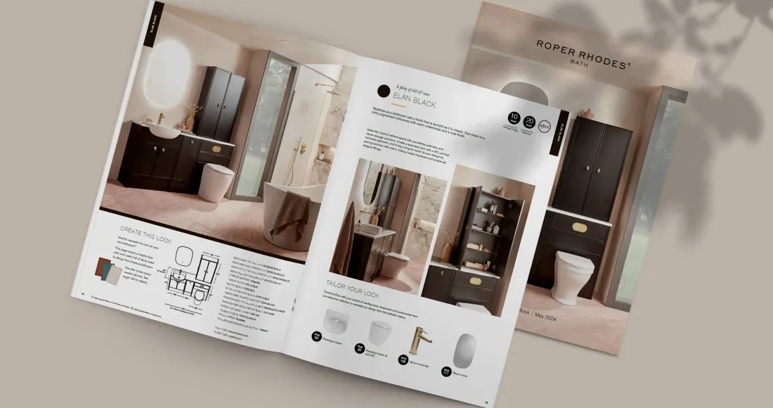RR FF Brochure Mockup May 2024 2024 04 30 203052 vsvz RR FF Brochure Mockup May 2024 2024 04 30 203052 vsvz