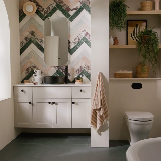 RR Fitted Selects Landscape Vs03 RR Fitted Selects Landscape Vs03