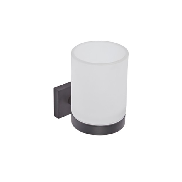 Restore Tumbler Black DC7037 Restore Tumbler Black DC7037
