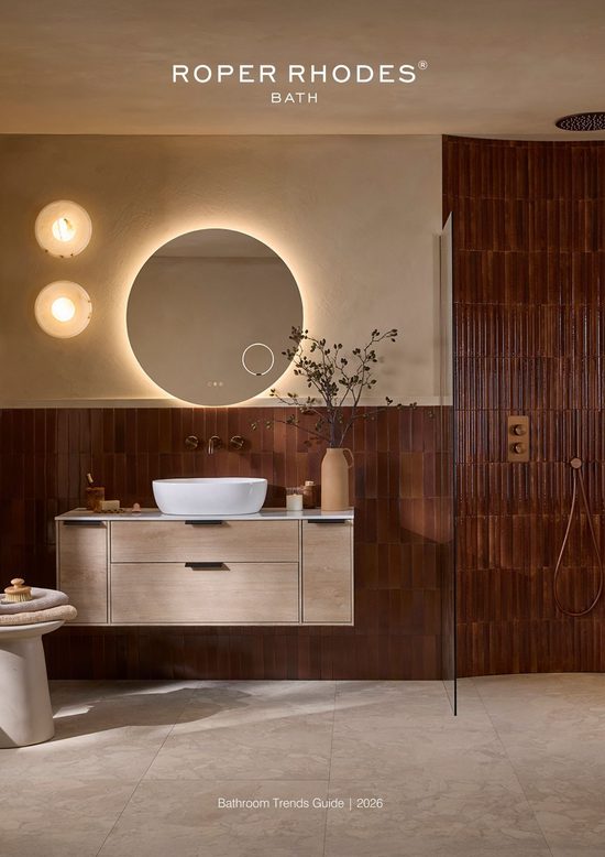 Faber Roper Rhodes Faber Furniture Range | Roper Rhodes