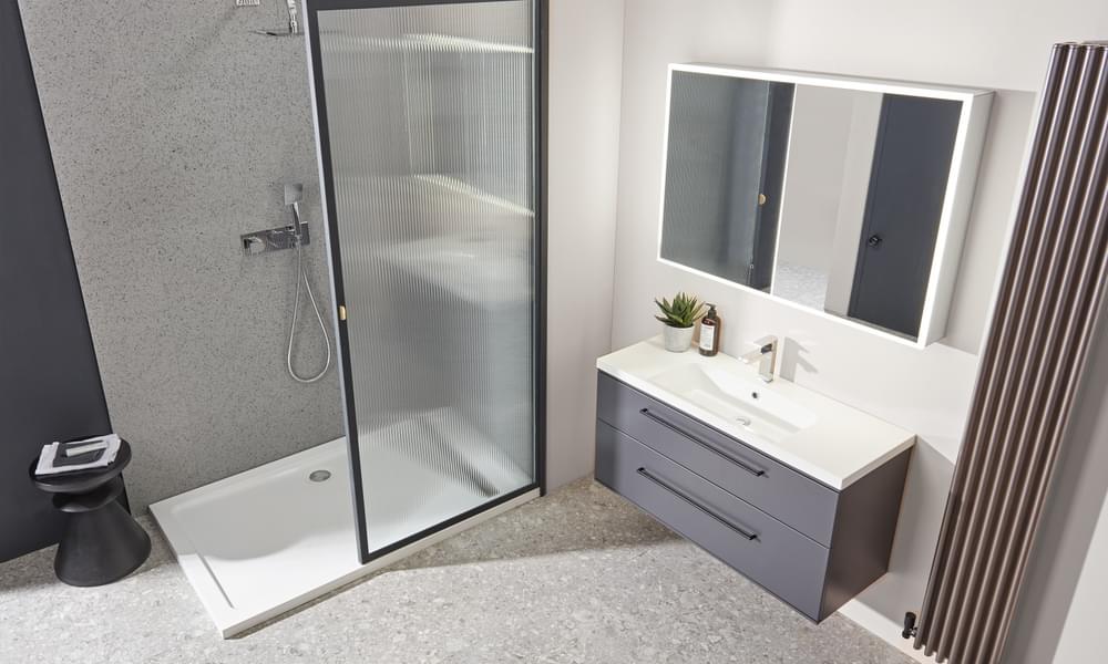 Contracts Work with Us | Roper Rhodes