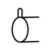 Round Shower Systems Round Shower Systems Icon