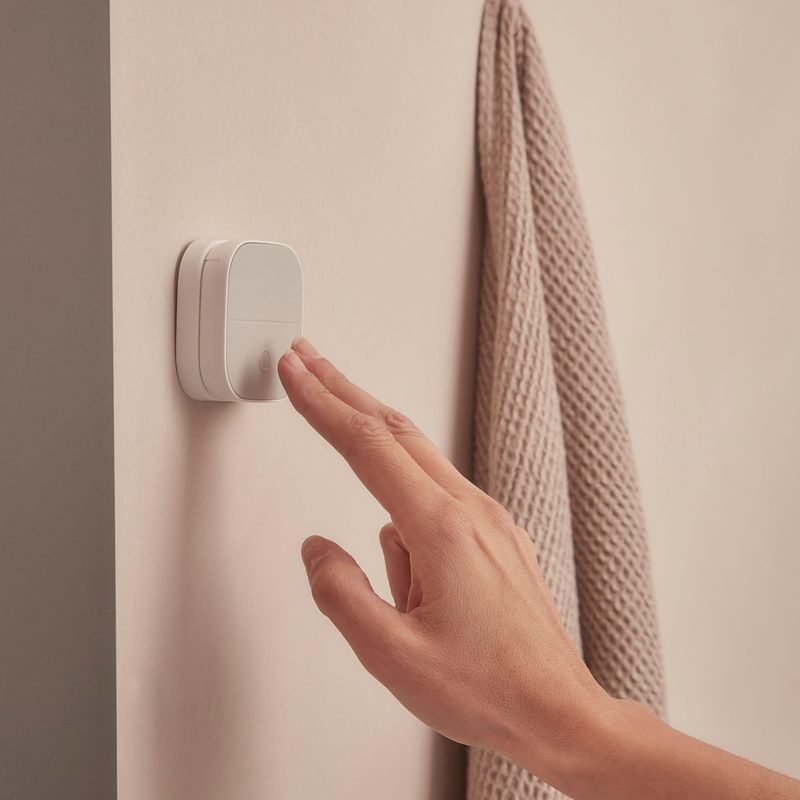 SMART SWITCH SMART SWITCH