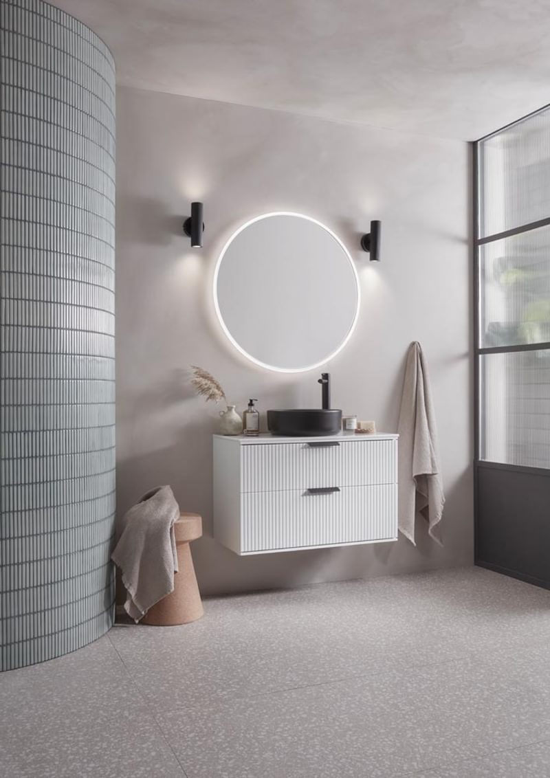 Scheme Fluted 800 white ISO 0050 copy Scheme Fluted 800 white ISO 0050 copy