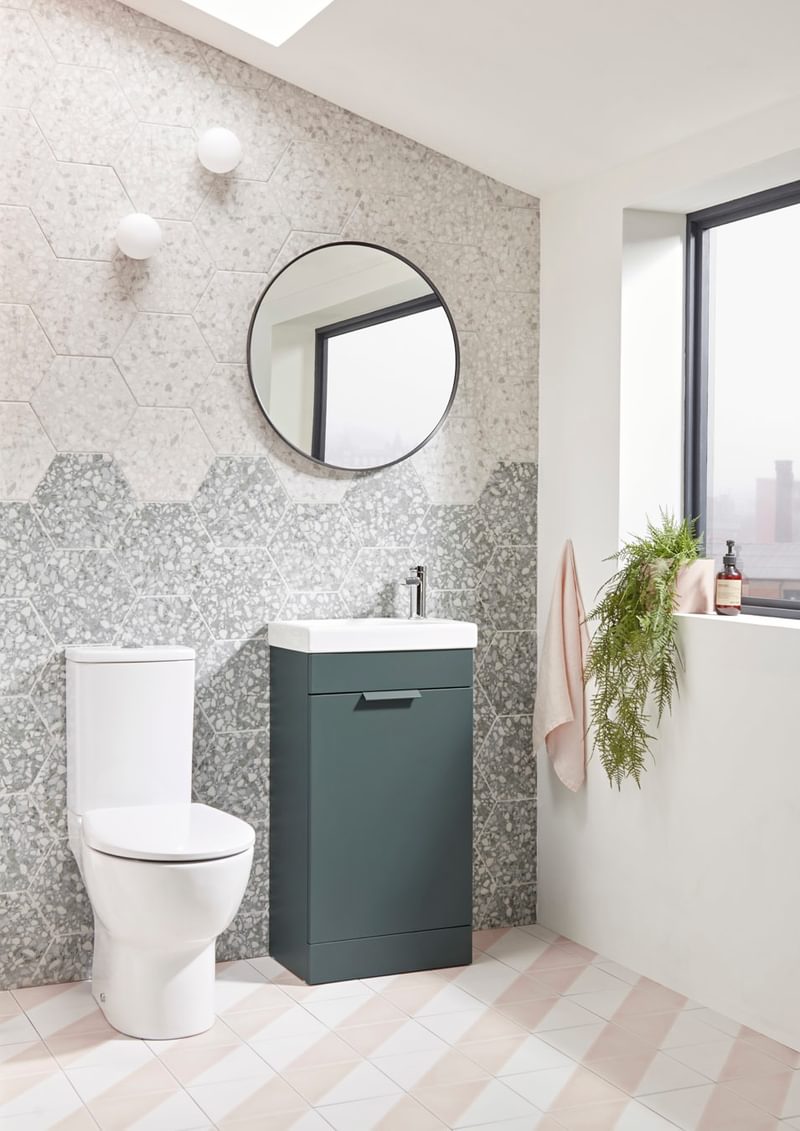 Scheme Juniper Cloak Lifestyle Scheme Juniper Cloak Lifestyle