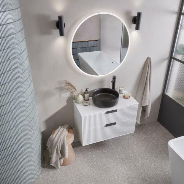 Platform Roper Rhodes Basin Basin Types | Browse the Range | Roper Rhodes