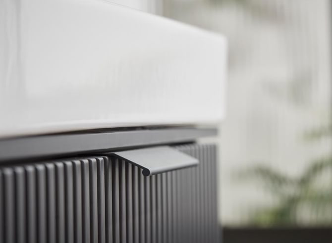 Scheme fluted Handle Detail 0012 copy Scheme fluted Handle Detail 0012 copy