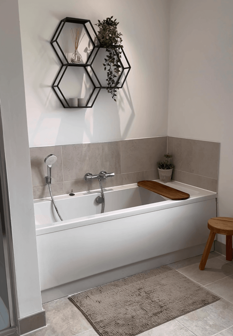 Screenshot 2024 11 28 153538 Screenshot 2024 11 28 153538