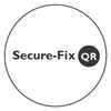 Secure-Fix Seat Icon