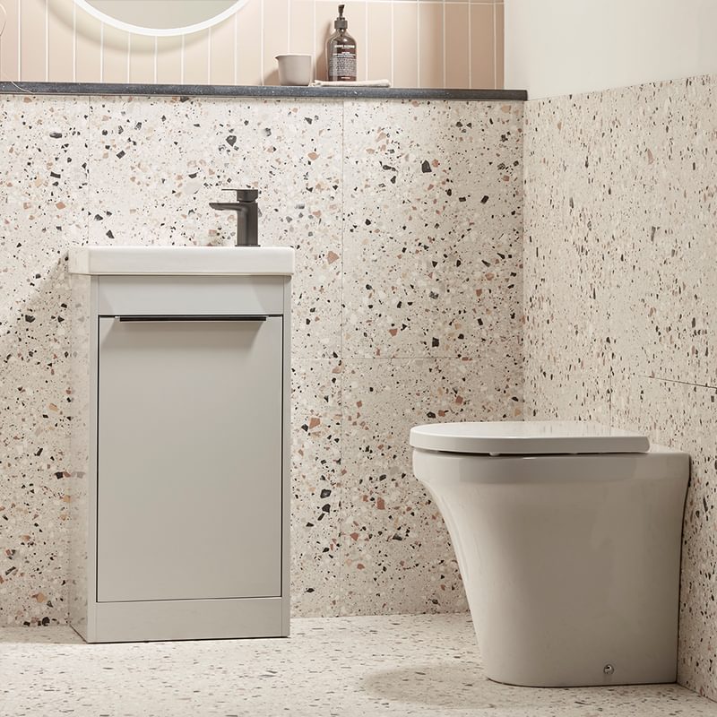 Sequence Cloakroom Unit Light Grey Lifestyle jpeg Sequence Cloakroom Unit Light Grey Lifestyle jpeg