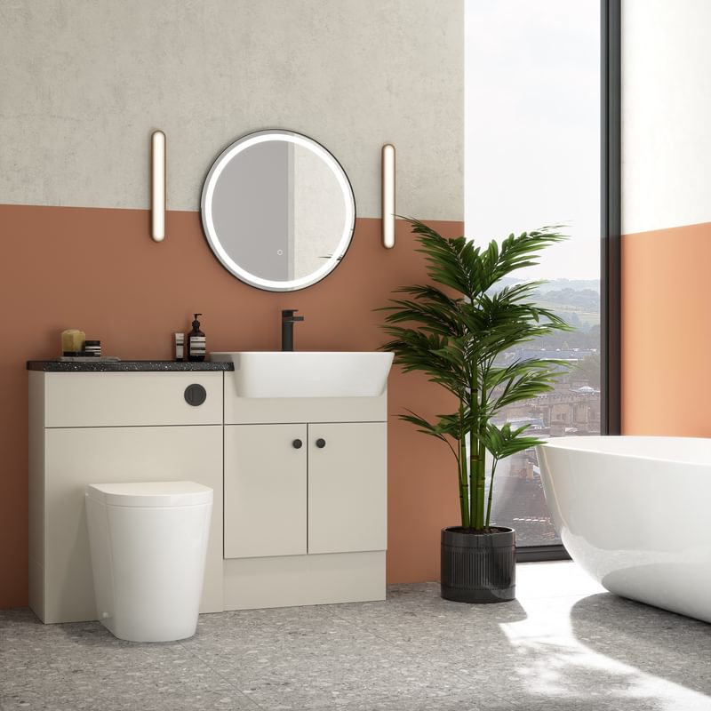 Sky Cam 01 Sky Cam 01