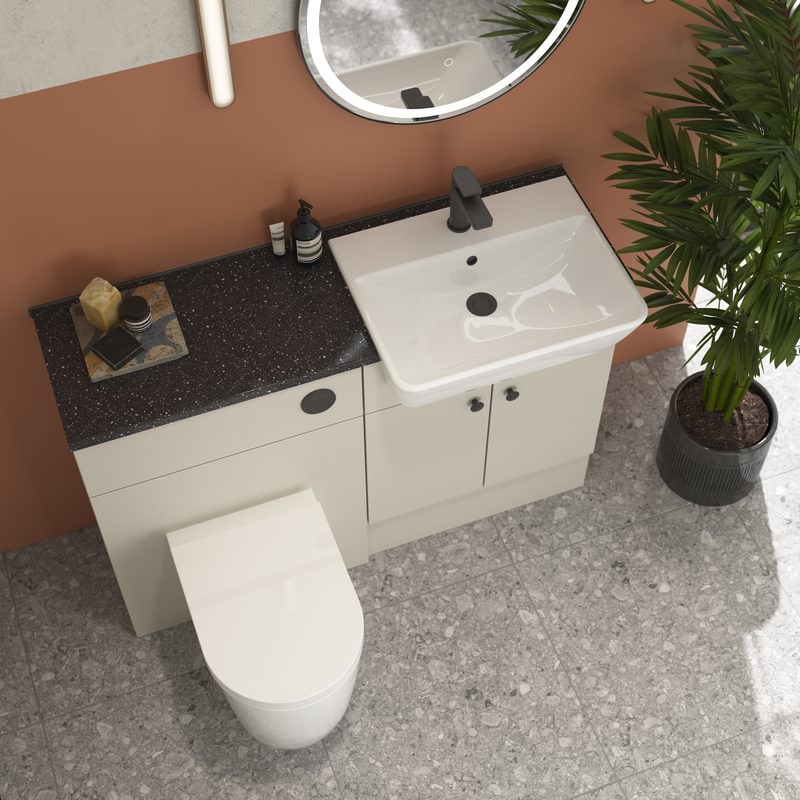 Sky Cam 02 Sky Cam 02