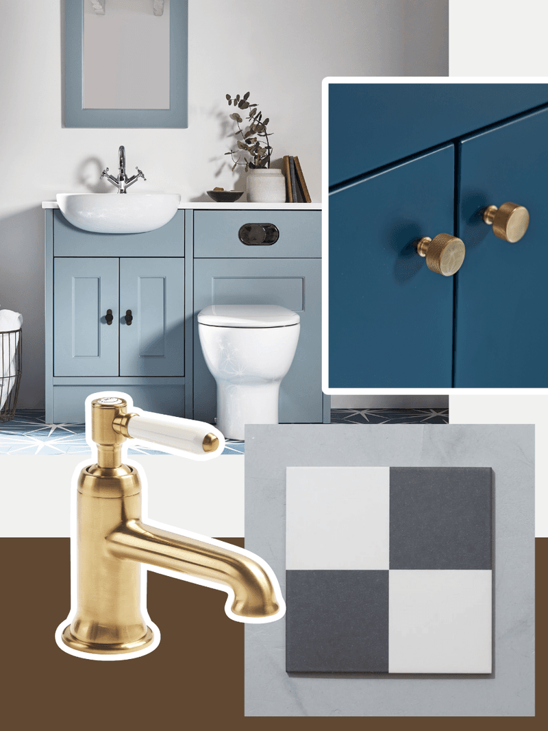 Staying In Studio Landing Page 2 Staying In Studio Landing Page 2