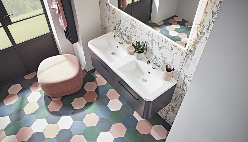 System Bathroom Furniture Lifestyle System Bathroom Furniture Lifestyle