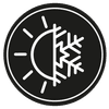 Colour Changing Technology Colour Changing Technology Icon