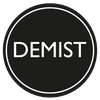 Demisting Technology Demisting Technology Icon