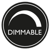 Dimmable Lighting Dimmable Lighting Icon