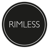 Rimless Icon