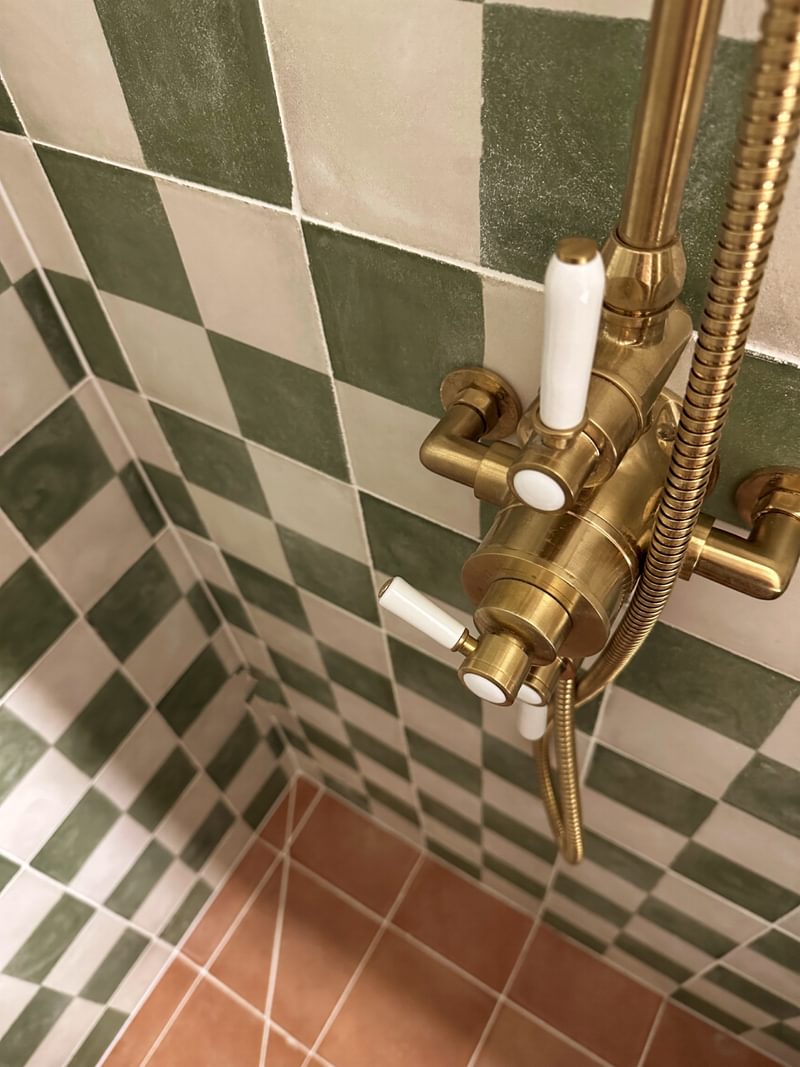 Taps Taps