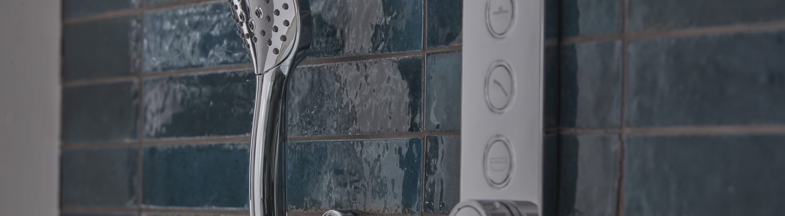 Designing Your Perfect Wet Room Bathroom