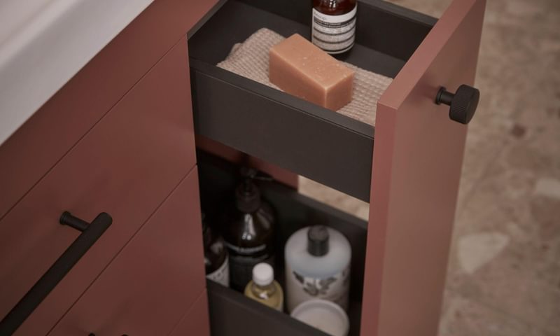 Terra swatch request Terra swatch request