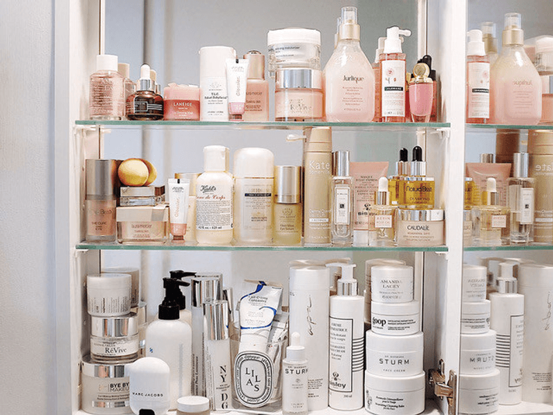 The Amazing Shelfies You Need To See Domino The Amazing Shelfies You Need To See Domino