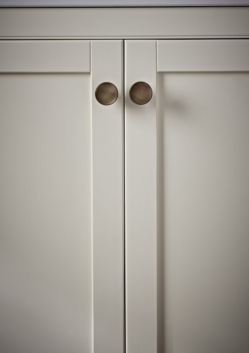 Timeless Back Cover Timeless Back Cover