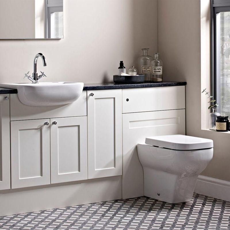 Untitled design 10 Untitled design 10