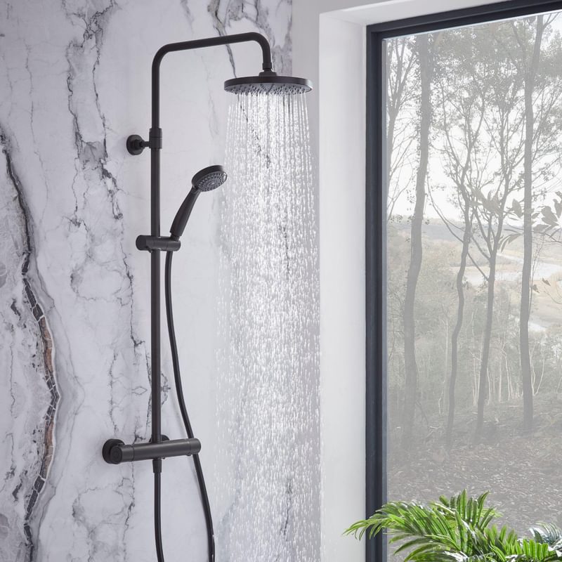 Untitled design 19 Untitled design 19