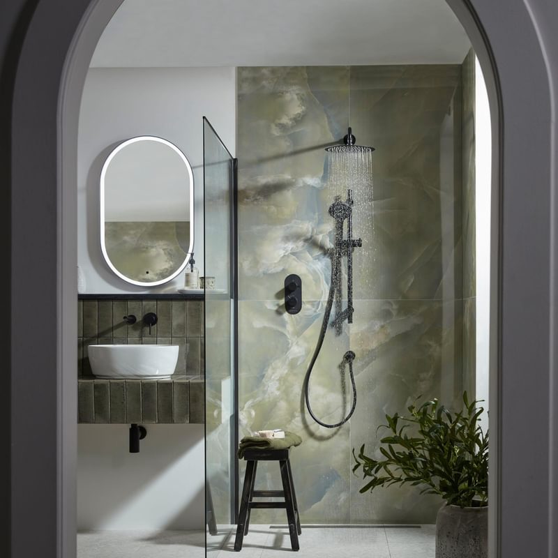 Untitled design 20 Untitled design 20