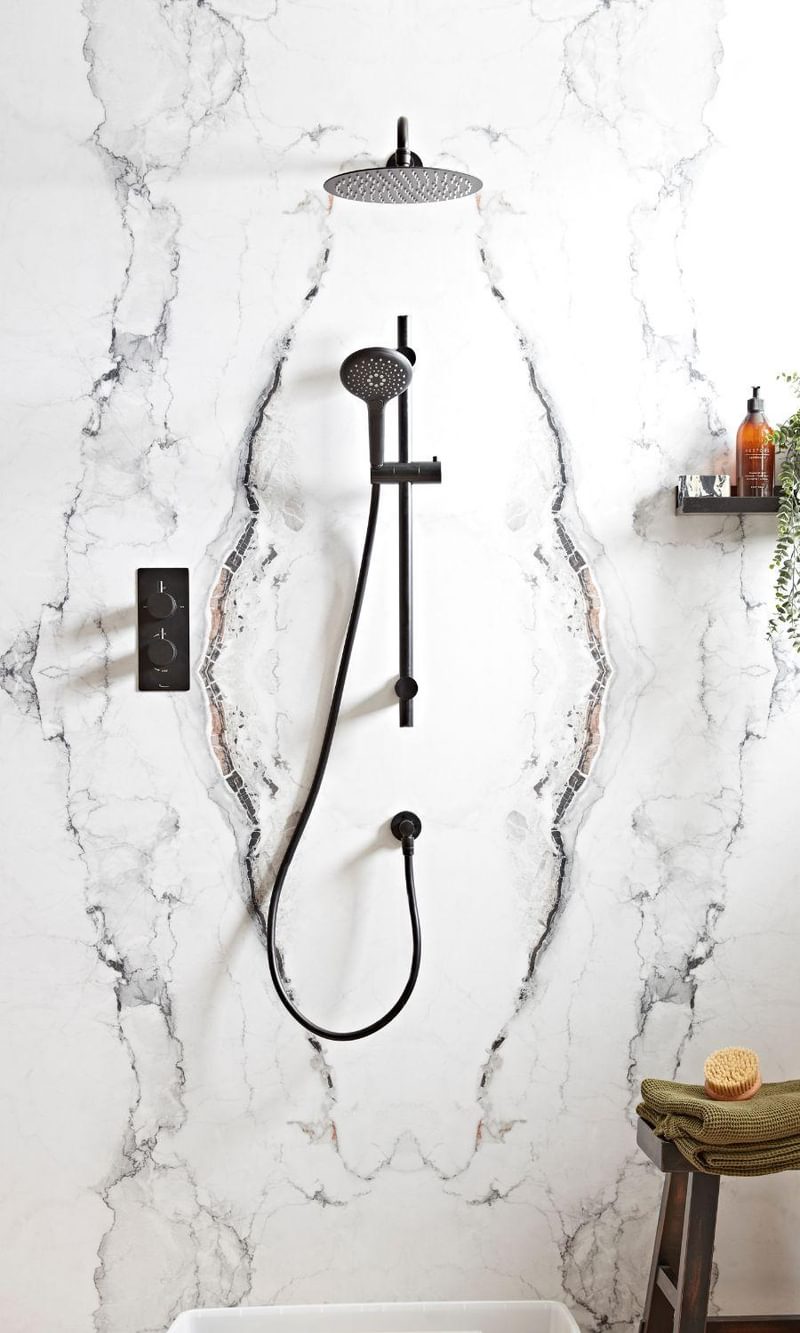 Untitled design 21 Untitled design 21