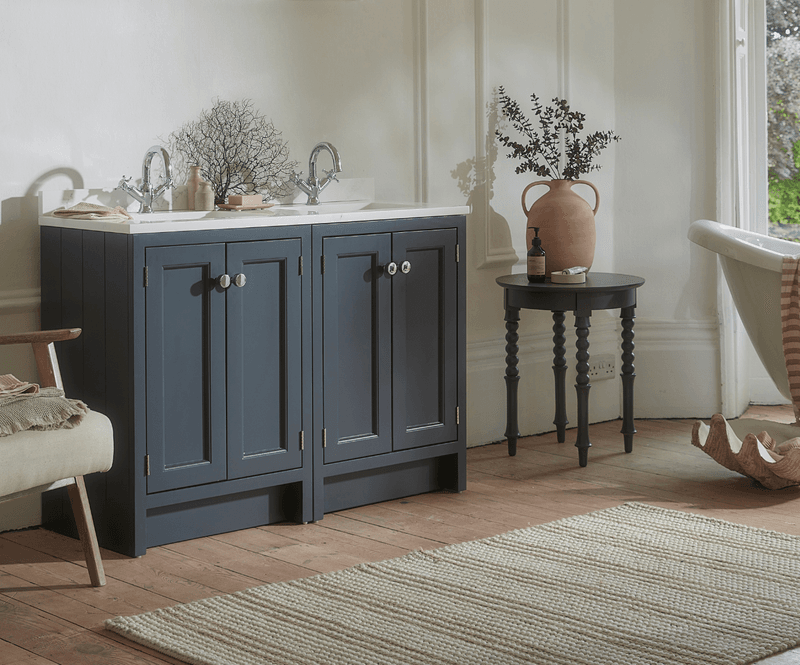 Untitled design 21 Untitled design 21