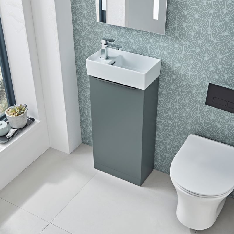 Green furniture for small furnitures Green furniture for small furnitures