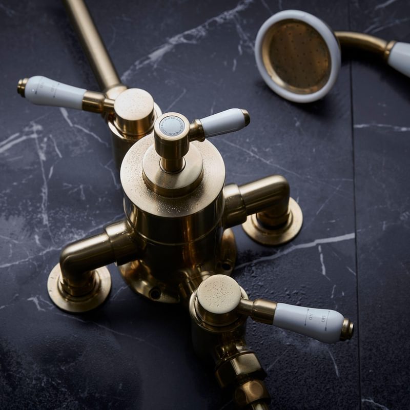 Untitled design 22 Untitled design 22