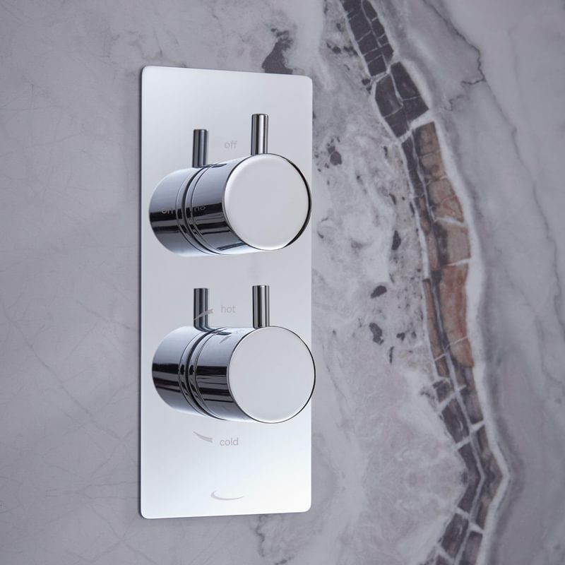 Untitled design 23 Untitled design 23