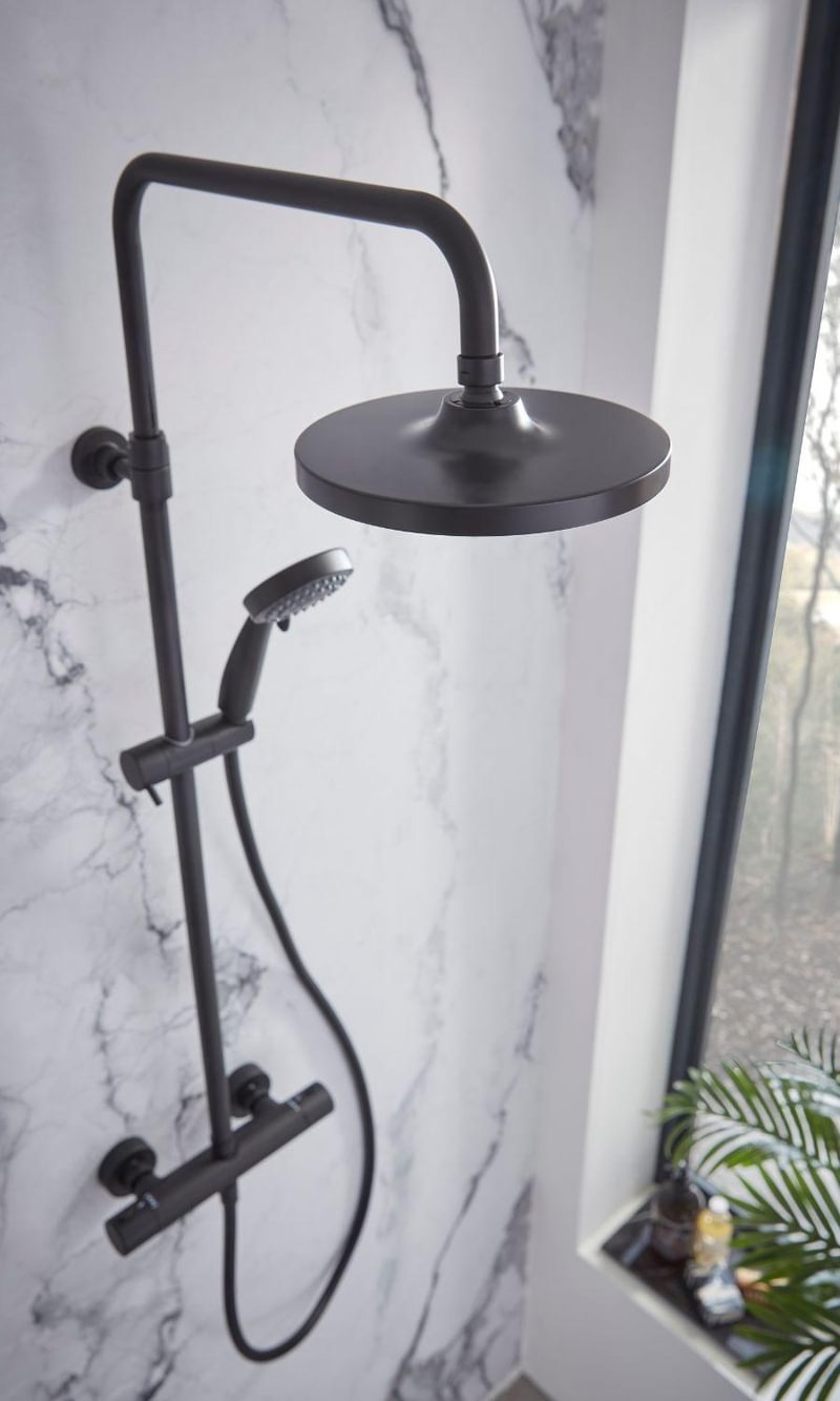 Untitled design 24 Untitled design 24