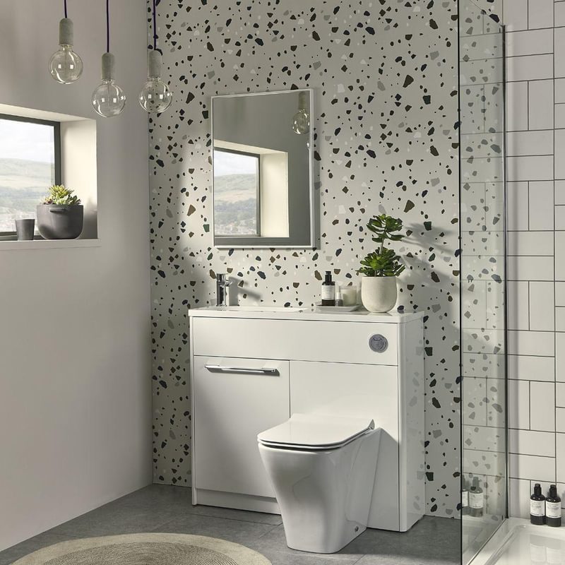 Untitled design 9 Untitled design 9