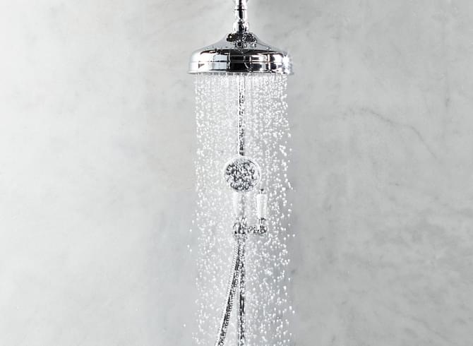 Varisty shower system Classic Collection resized Varisty shower system Classic Collection resized