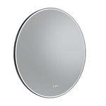 Wmb2011 Mirror Roper Rhodes Walcot Circular 1000 Mirror | Roper Rhodes