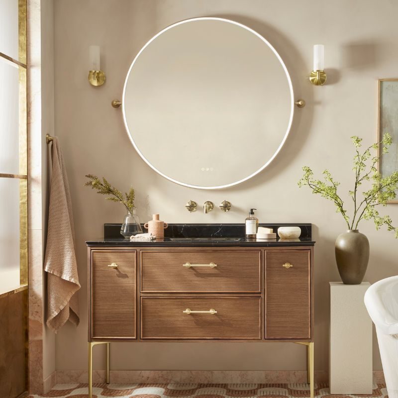 Walcot Furniture Menu Walcot Furniture Menu