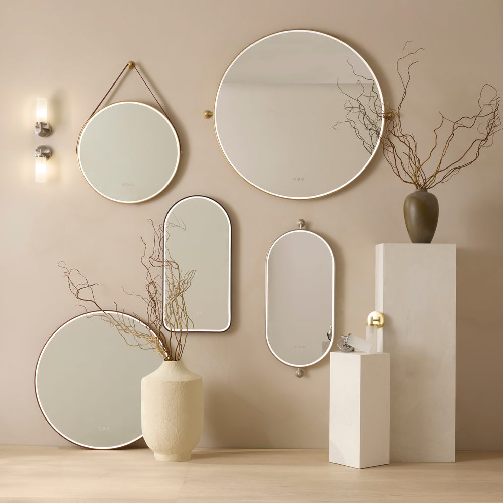 Walcot Mirrors and Cabs lifestyle slide image Walcot Mirrors and Cabs lifestyle slide image