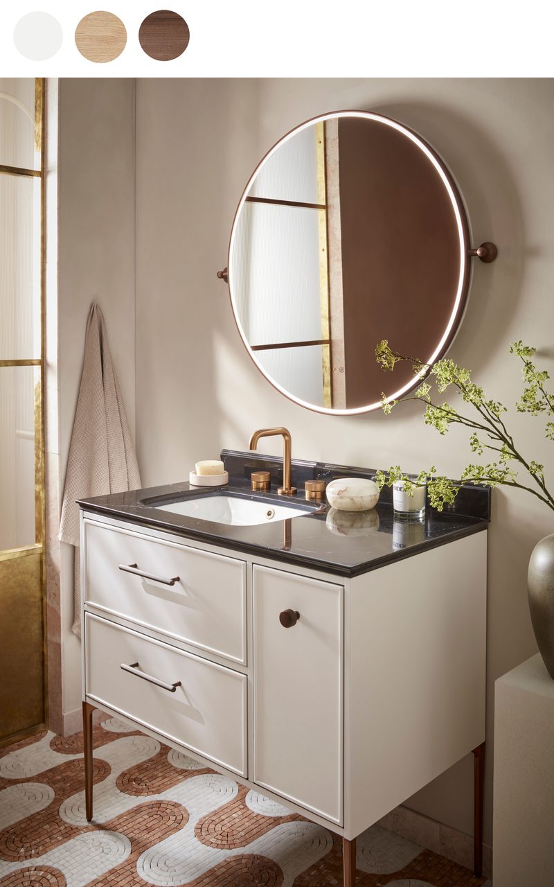 Walcot Range Page Asset Walcot Range Page Asset