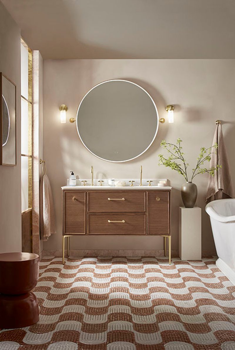 Walcot Walnut 1200 500px Preview Walcot Walnut 1200 500px Preview