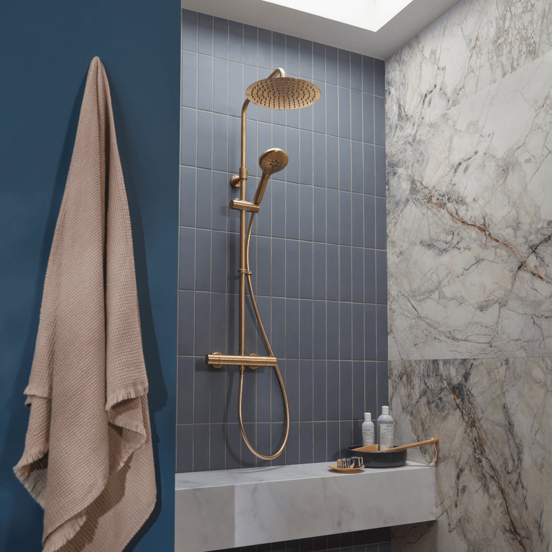 Website Images 2 Website Images 2