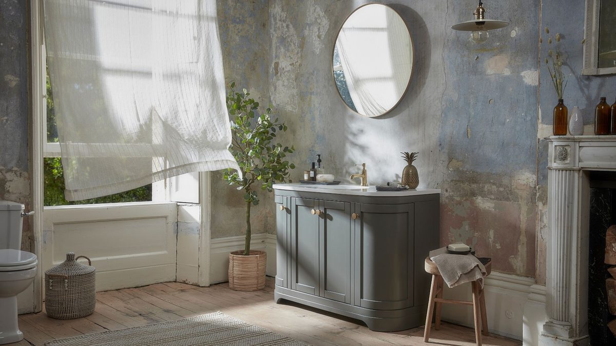 Widcombe Collection Page Explorer Image Widcombe Collection Page Explorer Image