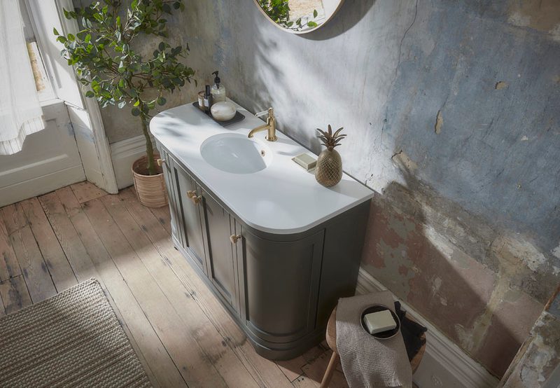 Whitburn Roper Rhodes Timeless Collection | Roper Rhodes